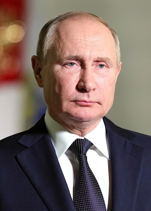 File:Владимир Путин (25-10-2021) (cropped).jpg