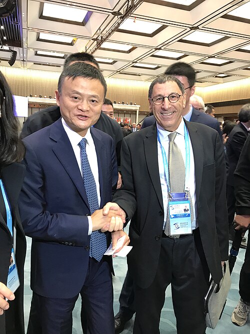 File:Jack Ma and Yossi Dashti.jpg