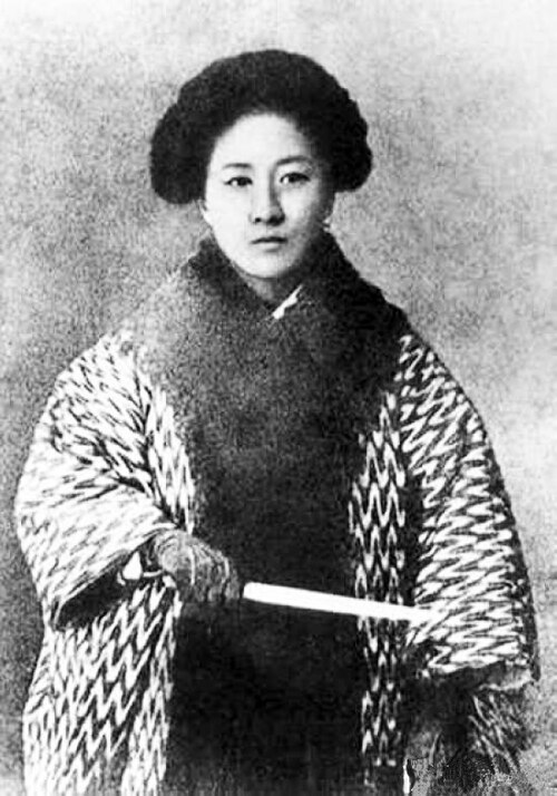 File:Qiu jin.jpg