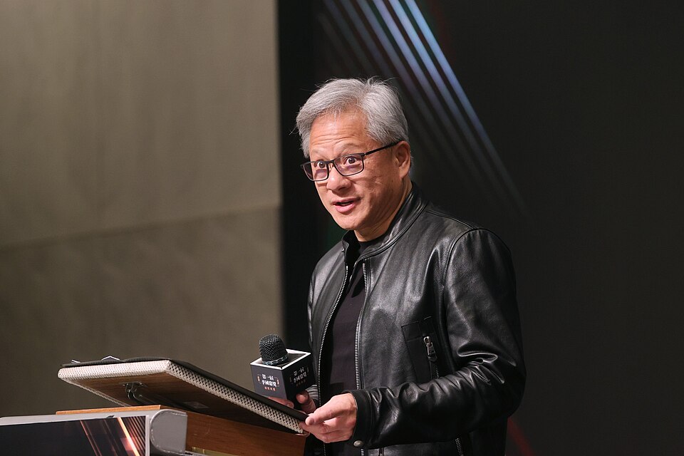File:11.09 總統出席「第一屆李國鼎獎頒獎典禮」 - 53319959776.jpg