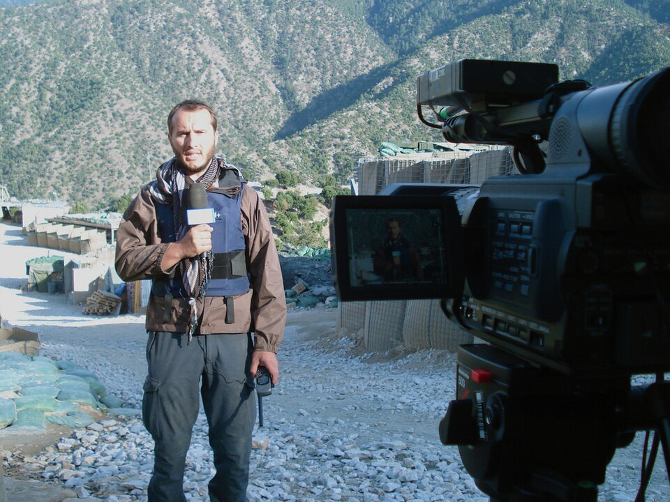 File:Nico piro.jpg