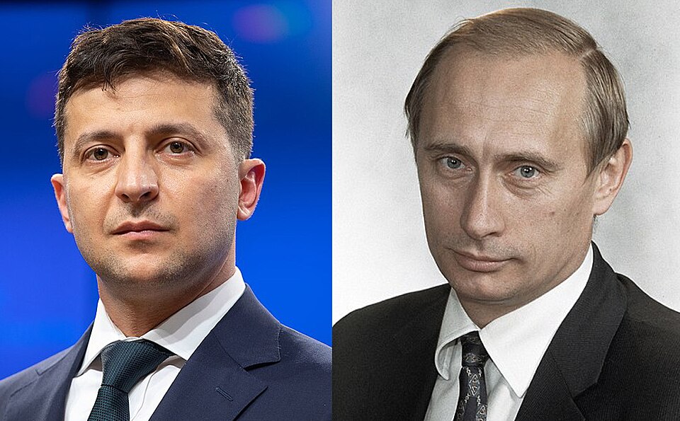 File:Putin vs. Zelensky.jpg