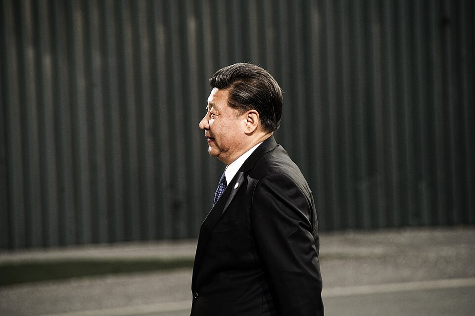 File:Xi Jinping ASC1889 (23049751989).jpg