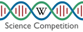 Wiki Science Competition 2017