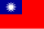 Taiwan