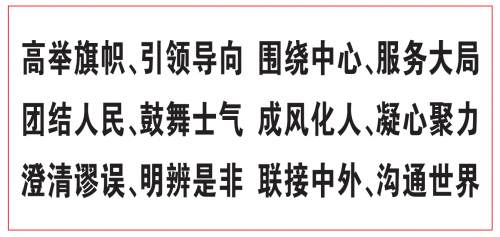 48 characters policy